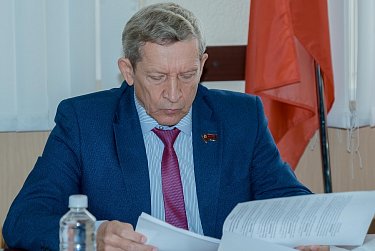 В открытом доступе